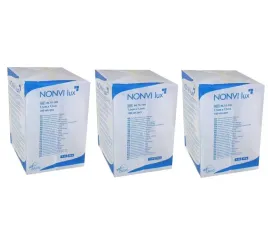 kompresy-wlokninowe-niejalowe-75x75cmx100-3-opakowania