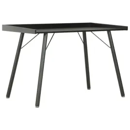 biurko-czarne-90-x-50-x-79-cm-lumarko