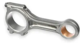 korbowod-renault-1-6dci-r9m-4423580-opel