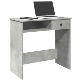 biurko-szarosc-betonu-80x40x75-cm-material-drewnopochodny-lumarko