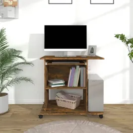 biurko-przydymiony-dab-80x50x75-cm-material-drewnopochodny-lumarko