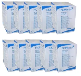 kompresy-wlokninowe-niejalowe-75x75cmx100-10-opakowan