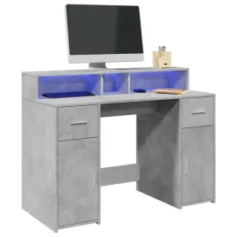 biurko-z-podswietleniem-led-betonowa-szarosc-120x55x91-cm-lumarko