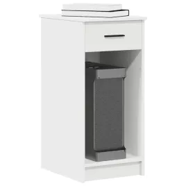 stojak-pod-komputer-z-szuflada-bialy-35x45x77-cm-lumarko