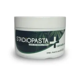pasta-konopna-sportrecord-stadiopasta-plus-na-kontuzje-i-urazy-250-ml