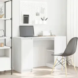 biurko-biale-120x42x76-cm-drewno-klejone-lumarko-lumarko