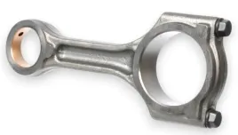 korbowod-renault-1-6dci-r9m-opel