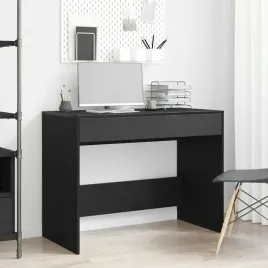 biurko-czarny-dab-101x50x765-cm-material-drewnopochodny-lumarko
