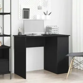 biurko-czarny-dab-100x55x75-cm-material-drewnopochodny-lumarko-lumarko