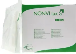 kompresy-wlokninowe-zarys-nonvi-lux-s-jalowe-75-x-75-cm-30-g-100-szt