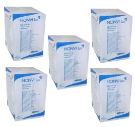 kompresy-wlokninowe-niejalowe-75x75cmx100-5-opakowan