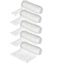 bandaz-opatrunkowy-opaska-dziana-15-cm-x-4-m-5szt