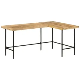 biurko-165x110x77-cm-lite-drewno-mango-i-zelazo-lumarko