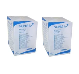 kompresy-wlokninowe-niejalowe-75x75cmx100-2-opakowania