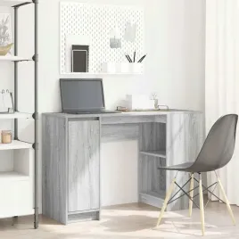 biurko-sonoma-szare-120x42x76-cm-drewno-klejone-lumarko-lumarko
