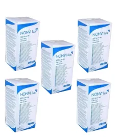 kompresy-wlokninowe-niejalowe-5cmx5cmx100-5-opakowan