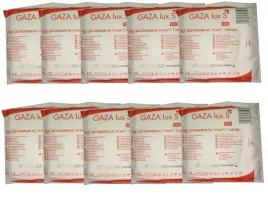 gaza-opatrukowa-jalowa-zarys-1-2m2-10-szt