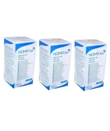 kompresy-wlokninowe-niejalowe-5cmx5cmx100-3-opakowania