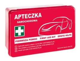 apteczka-samochodowa-w-pelni-wyposazona-din-13164-plus-plastik-ustnik