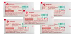 rudastrip-paski-do-zamykania-ran-6mmx75mm-3szt-x-5-blistrow