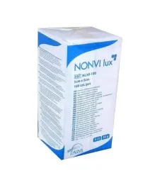 kompresy-wlokninowe-niejalowe-5cmx5cmx100