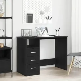 biurko-z-szufladami-czarny-dab-102x50x76-cm-lumarko-lumarko