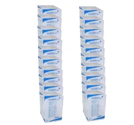 kompresy-wlokninowe-niejalowe-75x75cmx100-20-opakowan