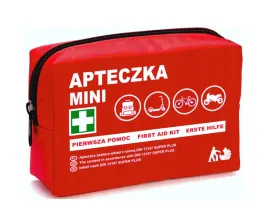 apteczka-luksell-mini-czerwona-din-13167-z-rzepem