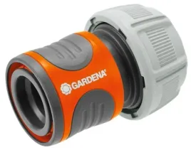 zlacze-gardena-18216-29-19-mm-3-4