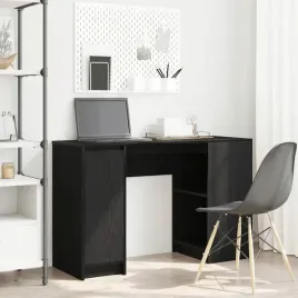 biurko-czarny-dab-120x42x76-cm-drewno-klejone-lumarko