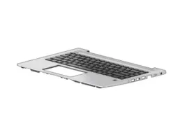 hp-l65224-061-czesci-zamienne-do-notatnikow-klawiatura