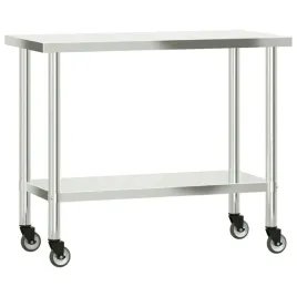 kuchenny-stol-roboczy-na-kolkach-110x55x85-cm-stal-nierdzewna-lumarko
