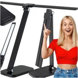 lampka-szkolna-biurkowa-led-podwojna-czytania-odrabiania-lekcji-nauki-pracy