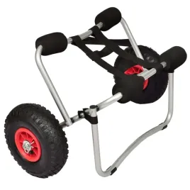 wozek-do-transportu-kajaka-aluminiowy-lumarko
