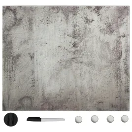 scienna-tablica-magnetyczna-szklana-40-x-40-cm-lumarko