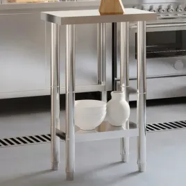 kuchenny-stol-roboczy-55x55x85-cm-stal-nierdzewna-lumarko