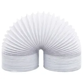 przewod-wentylacyjny-pvc-6-m-15-cm-lumarko