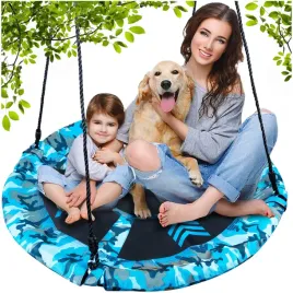 hustawka-hamak-moro-bocianie-gniazdo-100cm-do-ogrodu-na-balkon-do-150kg