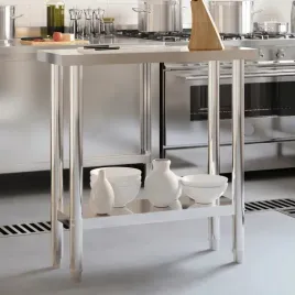 kuchenny-stol-roboczy-825x30x85-cm-stal-nierdzewna-lumarko