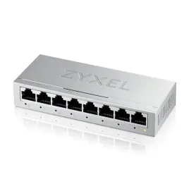 switch-zyxel-gs-108b-v5-8p-unmanaged-gigabit