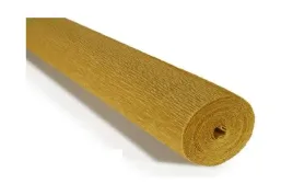 bibula-marszczona-krepina-wloska-579-mosiadz