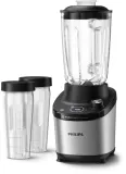 blender-stojacy-philips-hr-3760-10