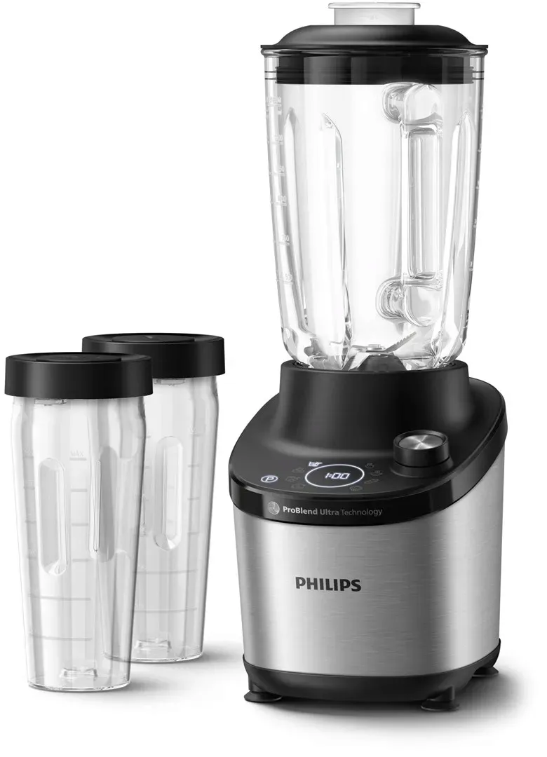 blender-stojacy-philips-hr-3760-10-stan-nowy