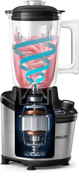 blender-stojacy-philips-hr-3760-10-model-hr3760-10
