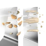 blender-stojacy-philips-hr-3760-10-waga-z-opakowaniem-6-35-kg