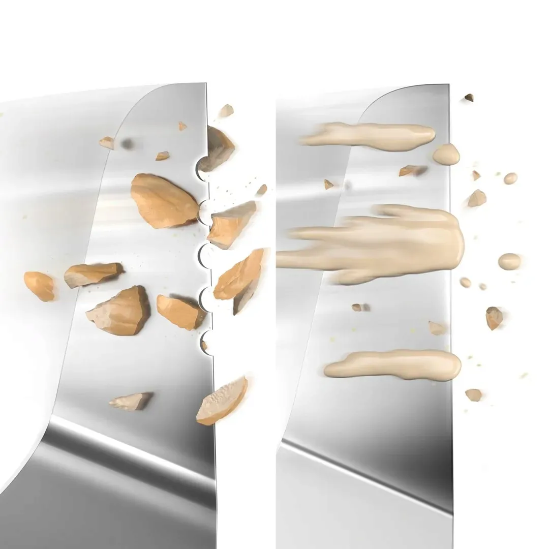 blender-stojacy-philips-hr-3760-10