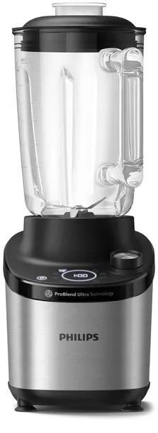 blender-stojacy-philips-hr-3760-10-kod-producenta-hr3760-10