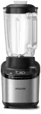 blender-stojacy-philips-hr-3760-10-kod-producenta-hr3760-10