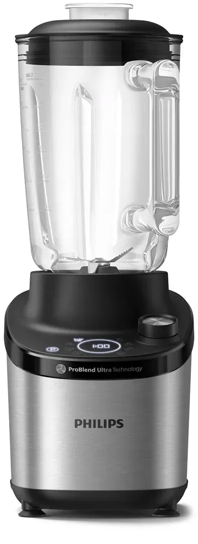 blender-stojacy-philips-hr-3760-10