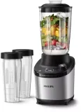 blender-stojacy-philips-hr-3760-10-pojemnosc-kielicha-2-l